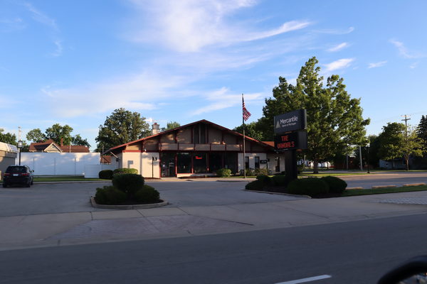 Merrill - June 2021 Photo (newer photo)